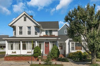 147 Broadway, Ocean Grove, NJ 07756