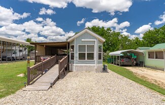 17185 Texas 16 Unit 34-35, Medina, TX 78055