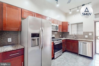 2225 Brookfield Ave, Baltimore, MD 21217