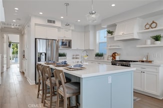 1524 Wollacott St, Redondo Beach, CA 90278