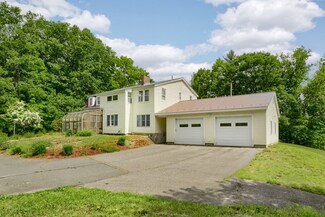 34 Doe Valley Rd, Athol, MA 01331