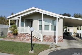 777 S Temescal St Unit 43, Corona, CA 92879