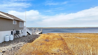 23 River Rd, Port Republic, NJ 08241