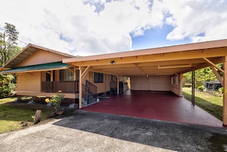 15-2026 33rd Ave, Keaau, HI 96749