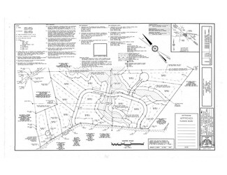 Lot 1N-4 Captain Smith Dr, Nottingham, NH 03290