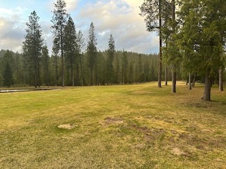 300 Palmer Ln, Chewelah, WA 99109