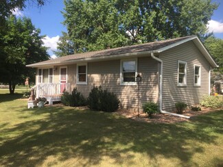 5782 330th St, Cannon Falls, MN 55009