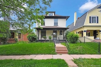 2411 High St, Denver, CO 80205