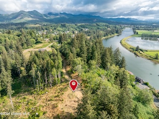 0 V L Lot 2700 Thompson Rd, Nehalem, OR 97131