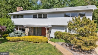 308 Mcdonough Rd, Annapolis, MD 21401