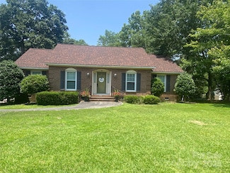 2592 Tully Ct Unit 78, Lancaster, SC 29720
