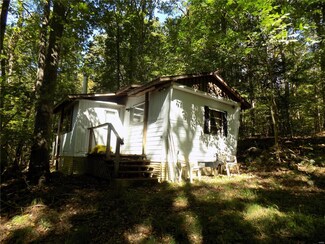 4624 Highway A, Belleview, MO 63623