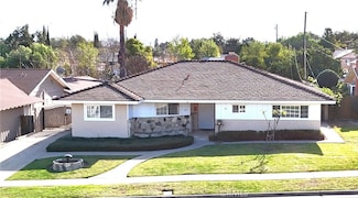 614 Lancer Ln, Corona, CA 92879