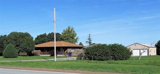 13910 W Southwest Rr1 Blvd, Clearwater, KS 67026
