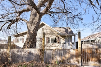 3250 S 600 E, Salt Lake City, UT 84106