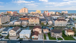 1510 Shad Row, Ocean City, MD 21842