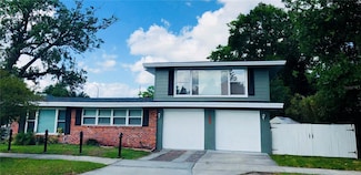 1919 E South St, Orlando, FL 32801