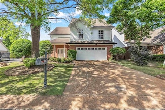 120 Riverwalk Place, Memphis, TN 38103