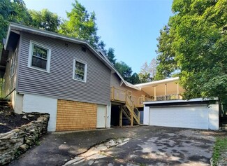 118 Brinkerhoff Hill Rd, Chittenango, NY 13037