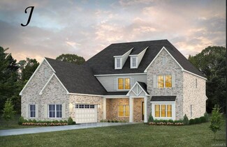 1015 Sunfield Dr, Prattville, AL 36066