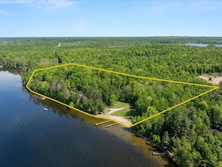 52001 Edgewater Rd, Spring Lake, MN 56680