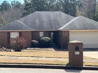 355 Tait Rd Unit 2, Stockbridge, GA 30281