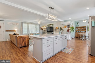 18 Longview Rd, Glen Mills, PA 19342