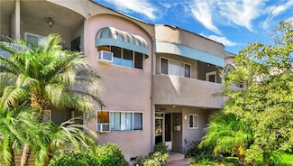 6911 Haskell Ave, van Nuys, CA 91406