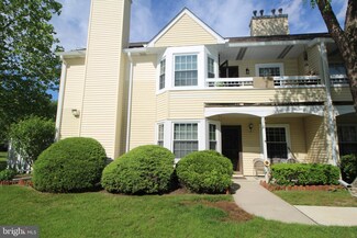 29 Huber Ct Unit 134, Hightstown, NJ 08520