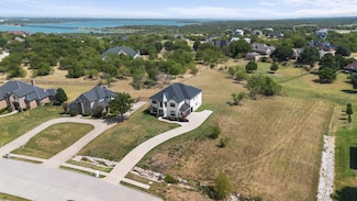 847 Bentwater Pkwy, Cedar Hill, TX 75104
