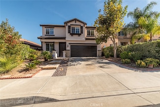 33108 Windward Way, Lake Elsinore, CA 92530