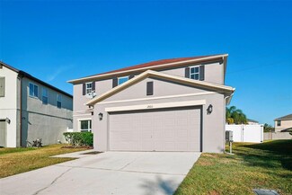 2860 Paynes Prairie Cir, Kissimmee, FL 34743