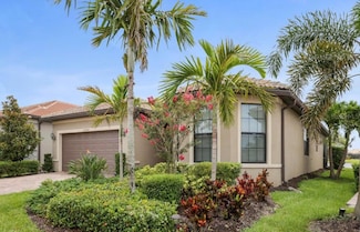 13084 Rinella St, Venice, FL 34293