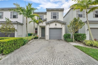 4536 NW 48th Terrace, Tamarac, FL 33319