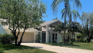6319 Brandon St, West Palm Beach, FL 33418