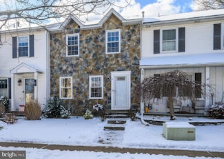 9 Stafford Ct, Trenton, NJ 08690