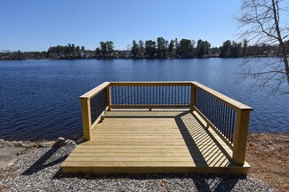 1 Highland Rd, Kingston, NH 03848