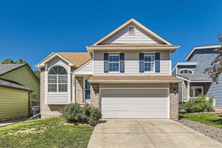 13069 Jackson Dr, Thornton, CO 80241
