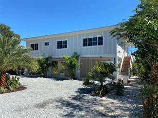 137 Ridge St, Tavernier, FL 33070