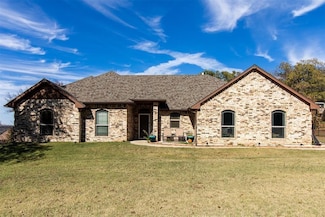 20933 Jaimie Dr, Harrah, OK 73045