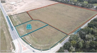 2400 Blk Chemin Metairie Pkwy Unit 2, Youngsville, LA 70592