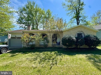 104 Pilgrim Cove, Stafford, VA 22554