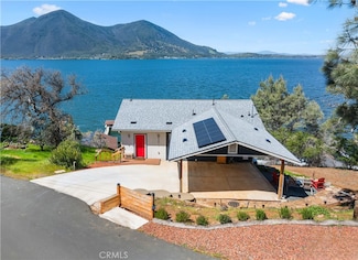 3871 Oak Dr, Clearlake, CA 95422