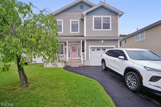 59 Guy St, Dover, NJ 07801