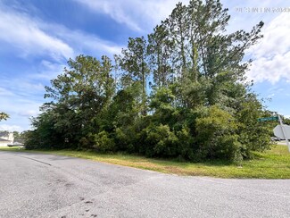 3681 Winged Foot Cir, Green Cove Springs, FL 32043