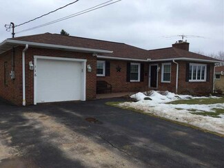 116 North Dr, Butler, PA 16001