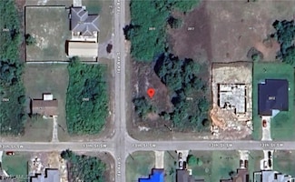 2818 13th St SW, Lehigh Acres, FL 33976