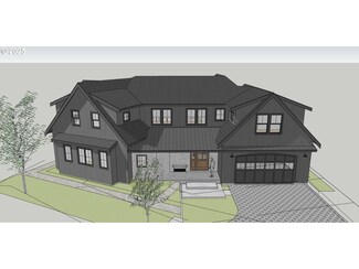 9999 SW Taylor St, Portland, OR 97225
