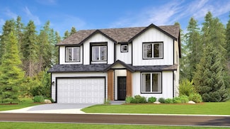 Meridian, Edmonds, WA 98026