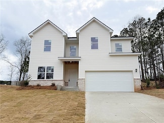 120 Cedar Cliff Ct, Temple, GA 30179